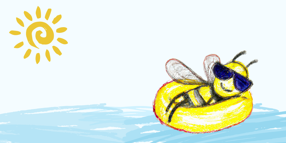 Bee (3)