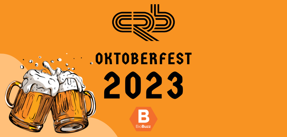 BioBuzz Oktoberfest (4)
