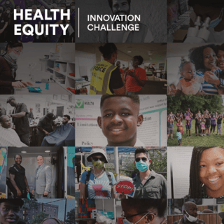 health-equity-innovation-challenge