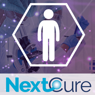 nextcure-patients-at-the-core