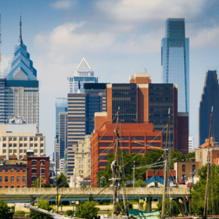philly-real-estate