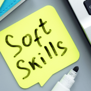 soft-skills-newsletter