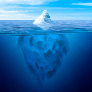 transferable-skills-iceberg