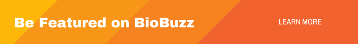 Leaderboard Ads - BioBuzz (2)