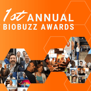 1st-biobuzz-award-winners