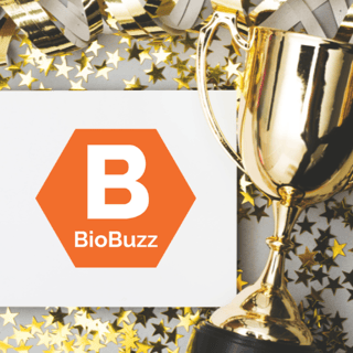 biobuzz-awards