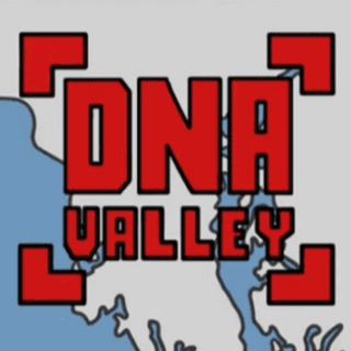 dna-valley-agt