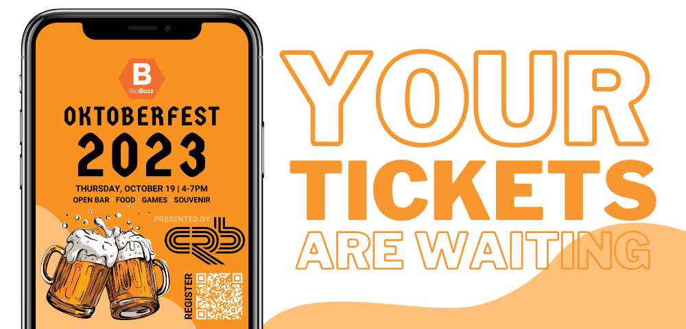 Your Tickets Are Waiting