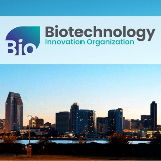 biobuzz-bio