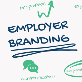 biobuzz-employer-branding
