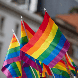biobuzz-pride-rainbow