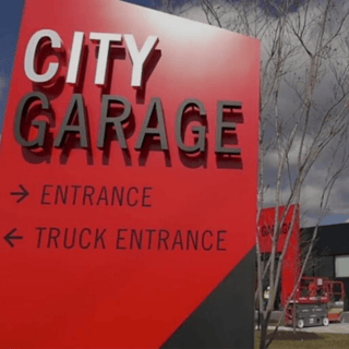 city-garage-launchport